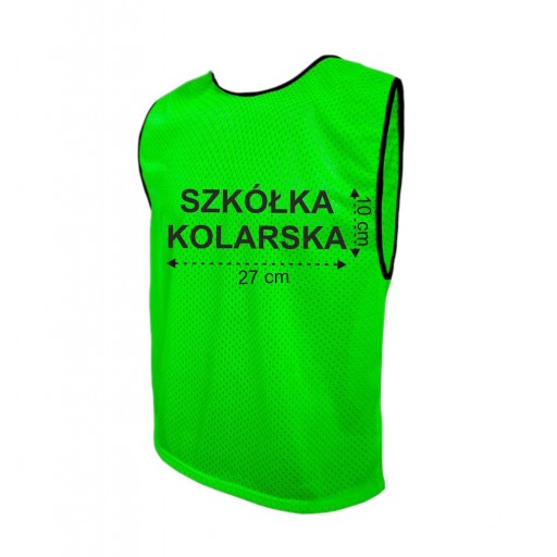 Sezon 2026 Koszulka Piłkarska Znacznik Sportowy...