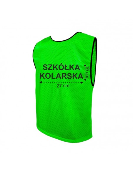 SEZON 2025 Kolory Reprezentacyjne Koszulka Piłkarska Znacznik Treningowy Reklama do Biegania Sportowa Football Rugby Koszykówka