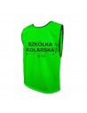 NEW COLORS 2023 POWERFUL 2023 Football Marker Training T-Shirt for Running Sports Sports Brim Football Rugby Basketball.
