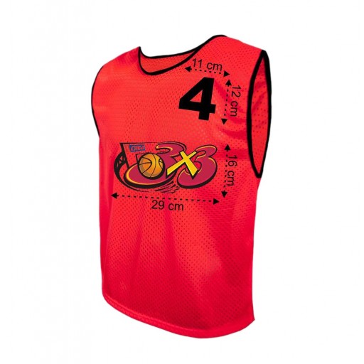 Sezon 2026 Koszulka Piłkarska Znacznik Sportowy...