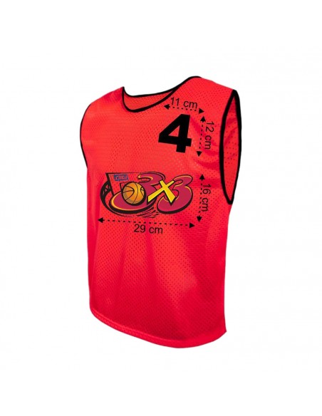 Sezon 2026 Koszulka Piłkarska Znacznik Sportowy Treningowy Kolory Reprezentacyjne Reklama do Biegania Sportowa Football Soccer