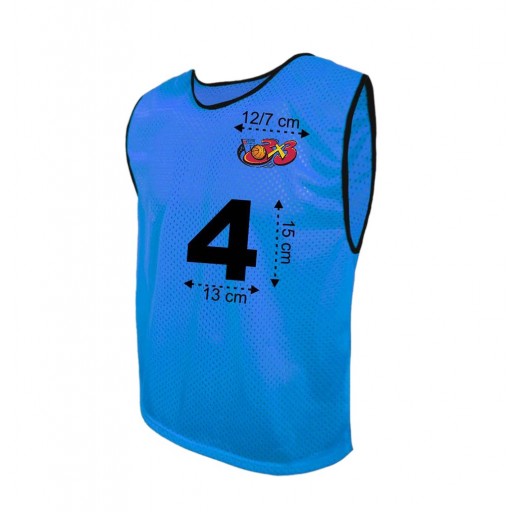 NEW COLORS 2023 POWERFUL 2023 Football Marker...