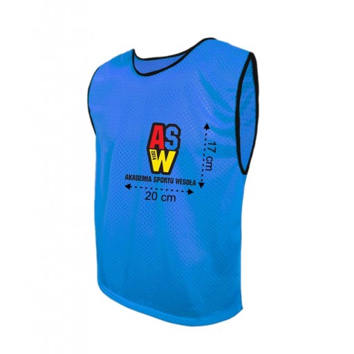 NEW COLORS 2023 POWERFUL 2023 Football Marker...