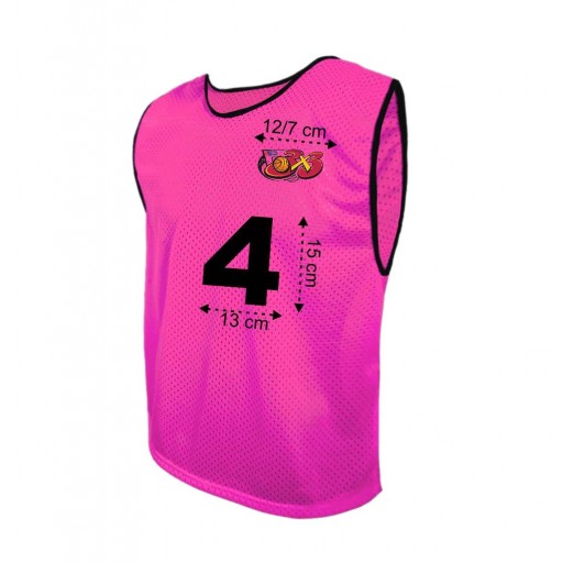 NEW COLORS 2023 POWERFUL 2023 Football Marker...