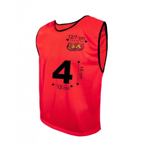 NEW COLORS 2023 POWERFUL 2023 Football Marker...