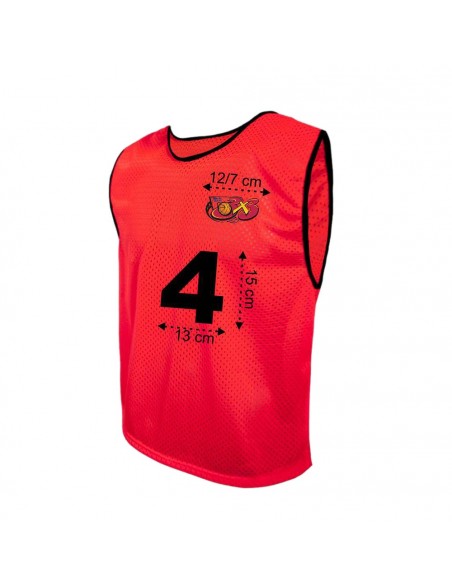 Sezon 2026 Koszulka Piłkarska Znacznik Sportowy Treningowy Kolory Reprezentacyjne Reklama do Biegania Sportowa Football Soccer