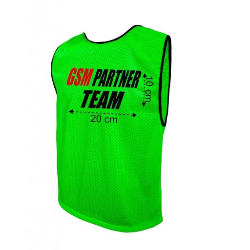 NEW COLORS 2023 POWERFUL 2023 Football Marker...