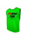 NEW COLORS 2023 POWERFUL 2023 Football Marker Training T-Shirt for Running Sports Sports Brim Football Rugby Basketball.