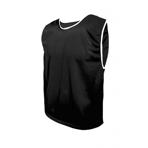 Sezon 2026 Koszulka Piłkarska Znacznik Sportowy...