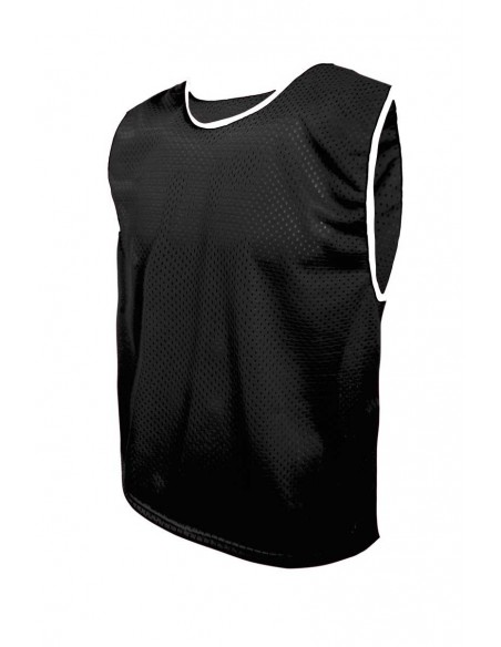 NEW COLORS 2023 POWERFUL 2023 Football Marker Training T-Shirt for Running Sports Sports Brim Football Rugby Basketball.