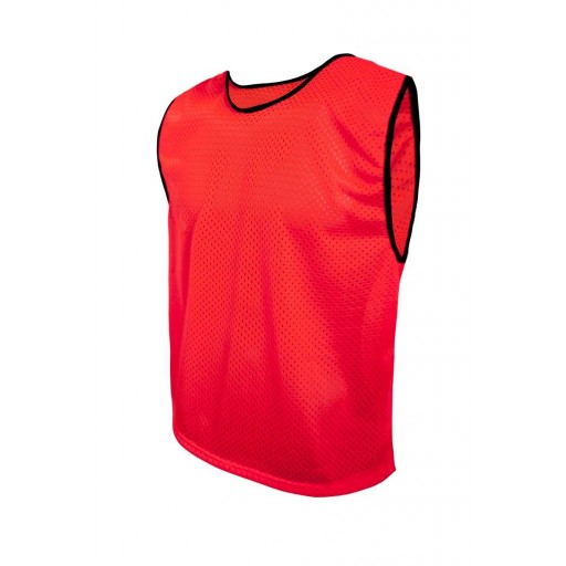 Sezon 2026 Koszulka Piłkarska Znacznik Sportowy...