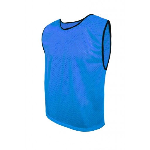 Sezon 2026 Koszulka Piłkarska Znacznik Sportowy...