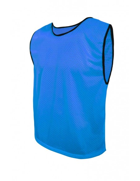 NEW COLORS 2023 POWERFUL 2023 Football Marker Training T-Shirt for Running Sports Sports Brim Football Rugby Basketball.