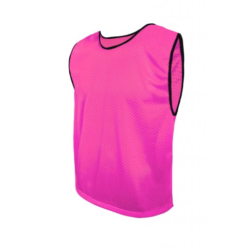 Sezon 2026 Koszulka Piłkarska Znacznik Sportowy...