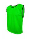 NEW COLORS 2023 POWERFUL 2023 Football Marker Training T-Shirt for Running Sports Sports Brim Football Rugby Basketball.