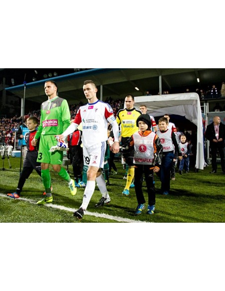 Sezon 2026 Koszulka Piłkarska Znacznik Sportowy Treningowy Kolory Reprezentacyjne Reklama do Biegania Sportowa Football Soccer