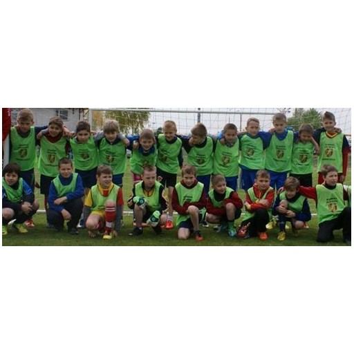 Sezon 2026 Koszulka Piłkarska Znacznik Sportowy...