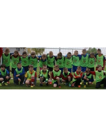 Sezon 2026 Koszulka Piłkarska Znacznik Sportowy Treningowy Kolory Reprezentacyjne Reklama do Biegania Sportowa Football Soccer