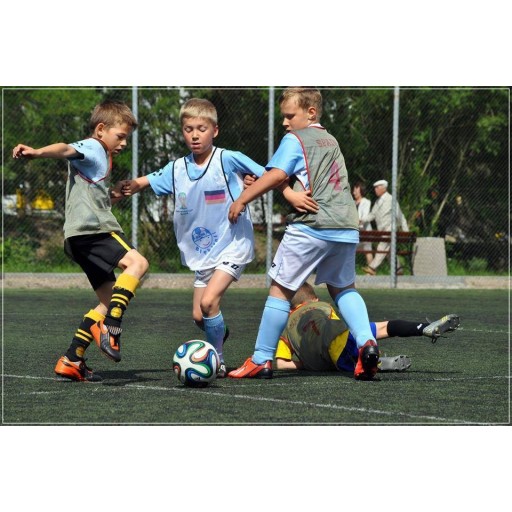 Sezon 2026 Koszulka Piłkarska Znacznik Sportowy...