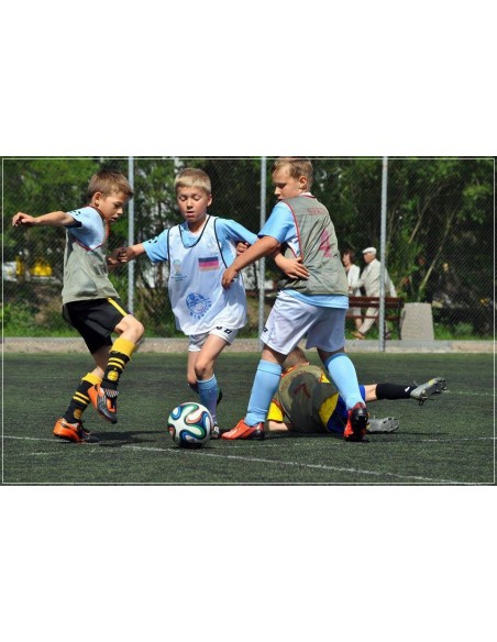 Sezon 2026 Koszulka Piłkarska Znacznik Sportowy Treningowy Kolory Reprezentacyjne Reklama do Biegania Sportowa Football Soccer