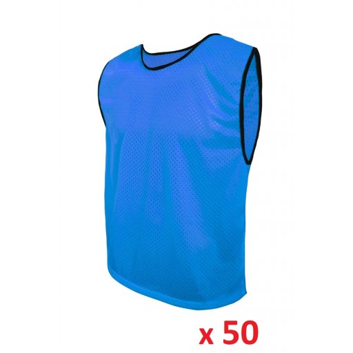 NEW COLORS 2023 POWERFUL 2023 Football Marker...