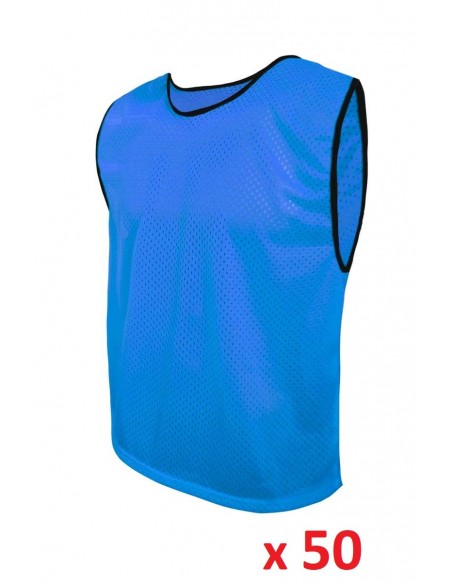 NEW COLORS 2023 POWERFUL 2023 Football Marker Training T-Shirt for Running Sports Sports Brim Football Rugby Basketball.