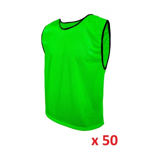 NEW COLORS 2023 POWERFUL 2023 Football Marker...