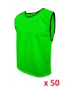 NEW COLORS 2023 POWERFUL 2023 Football Marker Training T-Shirt for Running Sports Sports Brim Football Rugby Basketball.
