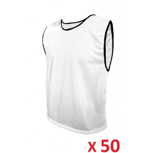 NEW COLORS 2023 POWERFUL 2023 Football Marker...