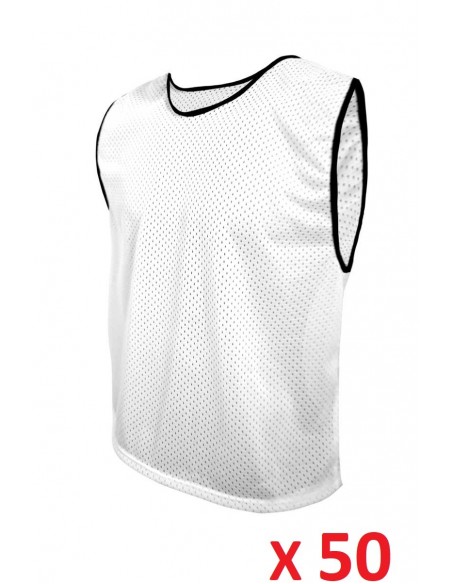 NEW COLORS 2023 POWERFUL 2023 Football Marker Training T-Shirt for Running Sports Sports Brim Football Rugby Basketball.