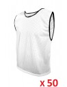 NEW COLORS 2023 POWERFUL 2023 Football Marker Training T-Shirt for Running Sports Sports Brim Football Rugby Basketball.