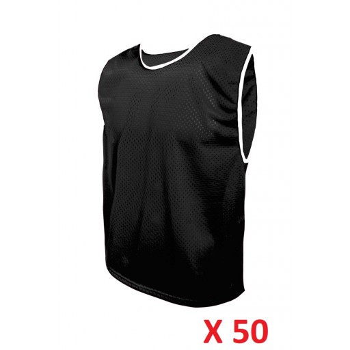 SEZON 2025 Kolory Reprezentacyjne Koszulka...