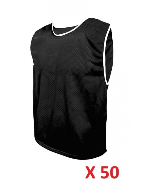 NEW COLORS 2023 POWERFUL 2023 Football Marker Training T-Shirt for Running Sports Sports Brim Football Rugby Basketball.