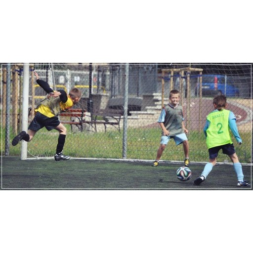 Sezon 2026 Koszulka Piłkarska Znacznik Sportowy...