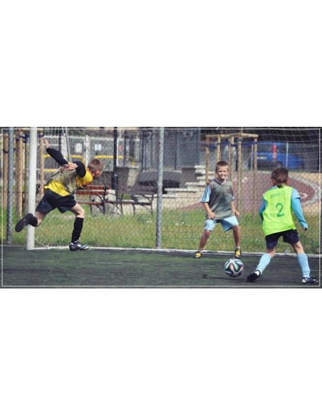 Sezon 2026 Koszulka Piłkarska Znacznik Sportowy Treningowy Kolory Reprezentacyjne Reklama do Biegania Sportowa Football Soccer