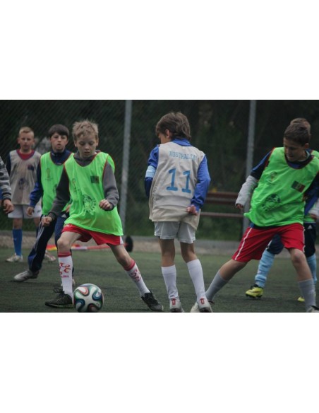 Sezon 2026 Koszulka Piłkarska Znacznik Sportowy Treningowy Kolory Reprezentacyjne Reklama do Biegania Sportowa Football Soccer