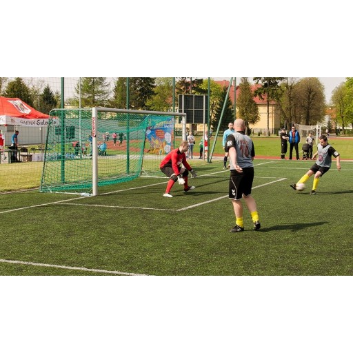 Sezon 2026 Koszulka Piłkarska Znacznik Sportowy...