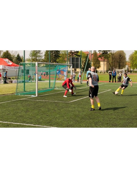Sezon 2026 Koszulka Piłkarska Znacznik Sportowy Treningowy Kolory Reprezentacyjne Reklama do Biegania Sportowa Football Soccer