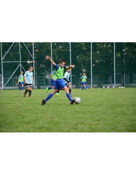 Sezon 2026 Koszulka Piłkarska Znacznik Sportowy Treningowy Kolory Reprezentacyjne Reklama do Biegania Sportowa Football Soccer