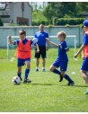 Sezon 2026 Koszulka Piłkarska Znacznik Sportowy Treningowy Kolory Reprezentacyjne Reklama do Biegania Sportowa Football Soccer