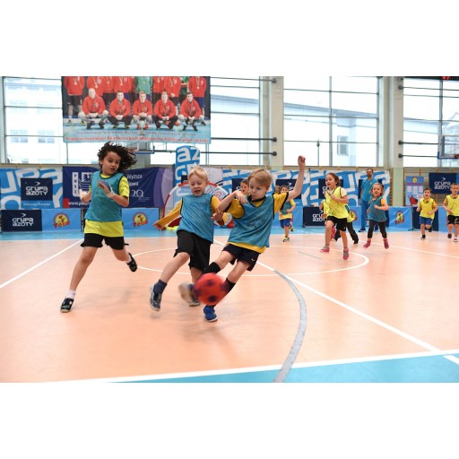 Sezon 2026 Koszulka Piłkarska Znacznik Sportowy...