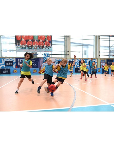 SEZON 2025 Kolory Reprezentacyjne Koszulka Piłkarska Znacznik Treningowy Reklama do Biegania Sportowa Football Rugby Koszykówka