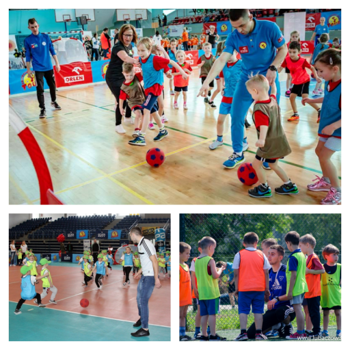 Sezon 2026 Koszulka Piłkarska Znacznik Sportowy...