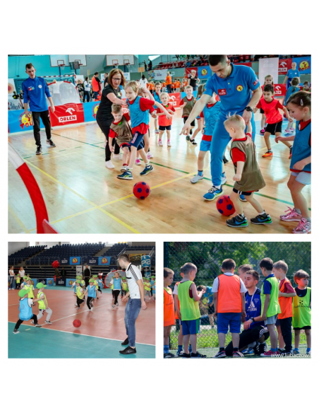 Sezon 2026 Koszulka Piłkarska Znacznik Sportowy Treningowy Kolory Reprezentacyjne Reklama do Biegania Sportowa Football Soccer