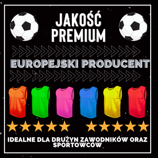 SEZON 2025 Kolory Reprezentacyjne Koszulka...