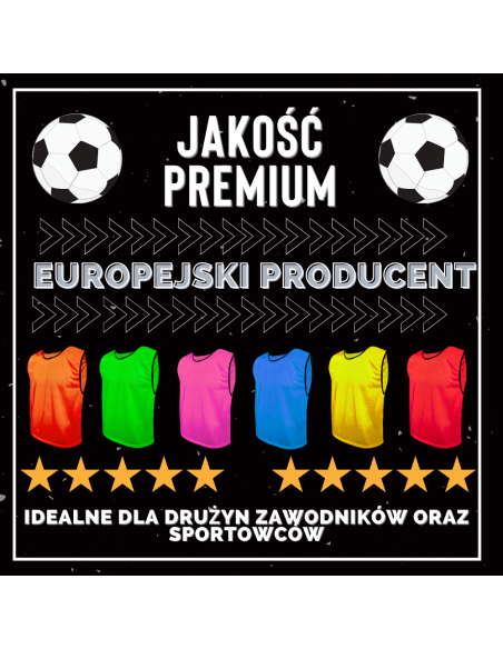 SEZON 2025 Kolory Reprezentacyjne Koszulka Piłkarska Znacznik Treningowy Reklama do Biegania Sportowa Football Rugby Koszykówka