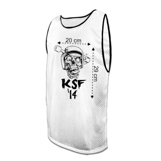 Long Sports Tshirt Event for Basketball...