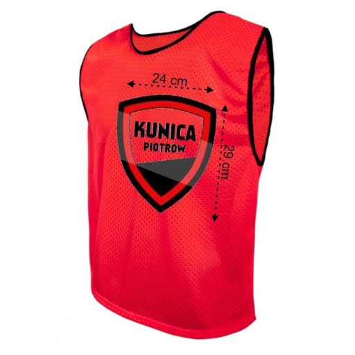 SEZON 2025 Kolory Reprezentacyjne Koszulka...