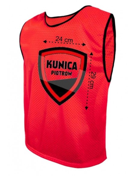 Sezon 2026 Koszulka Piłkarska Znacznik Sportowy Treningowy Kolory Reprezentacyjne Reklama do Biegania Sportowa Football Soccer