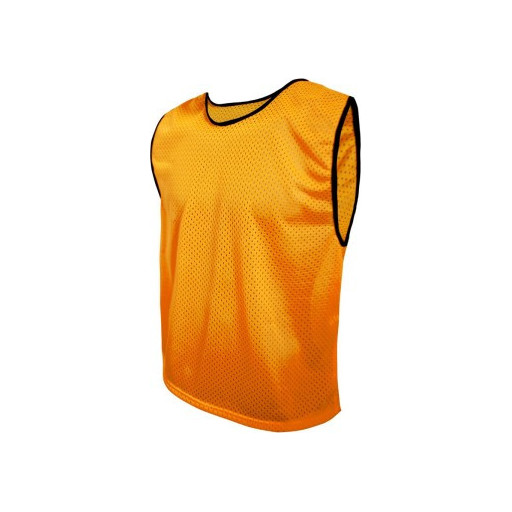 NEW COLORS 2023 POWERFUL 2023 Football Marker Training T-Shirt for Running Sports Sports Brim Football Rugby Basketball.